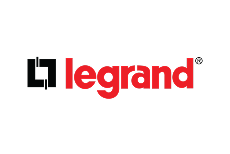 Legrand