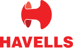 Havells