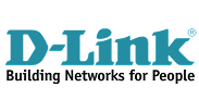D-Link