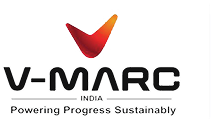 V-Marc